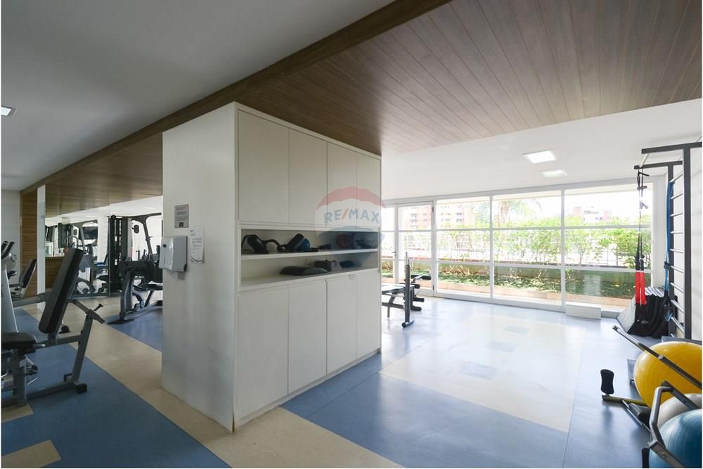 Apartamento - Venda - São Paulo , São Paulo - 01fotos_065.jpg - 601251010-370