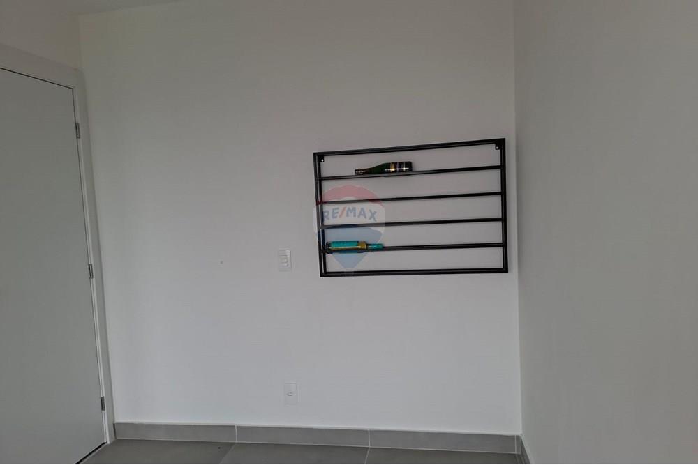 Apartamento - Alugar - São Paulo , São Paulo - WhatsApp Image 2025-08-29 at 14.22.54.jpeg - 602101050-87