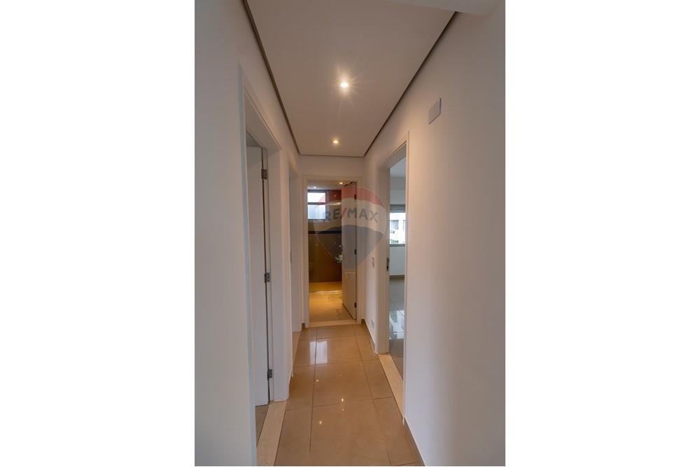 Apartamento - Alugar - São Paulo , São Paulo - apartamento-padrao-aluguel-3dorm-itaim-bibi-sao-paulo-sp-AP6047_ITV-12.jpg - 602141068-39