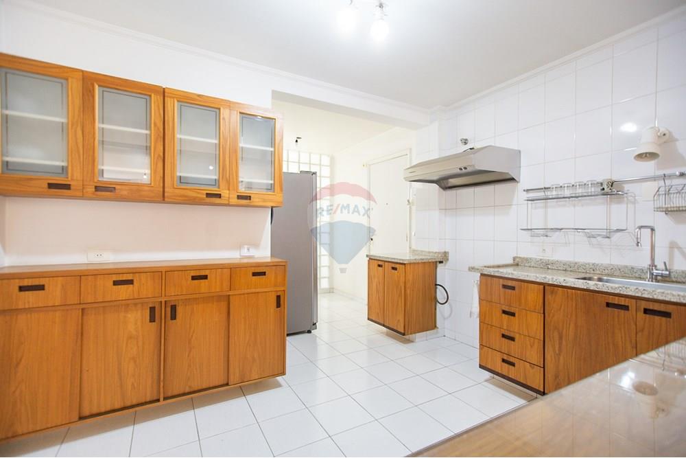 Residential - ਕੌਂਡੋ/ਅਪਾਰਟਮੈਂਟ - São Paulo , São Paulo - BR - IMG_9524.jpg - 601081042-65