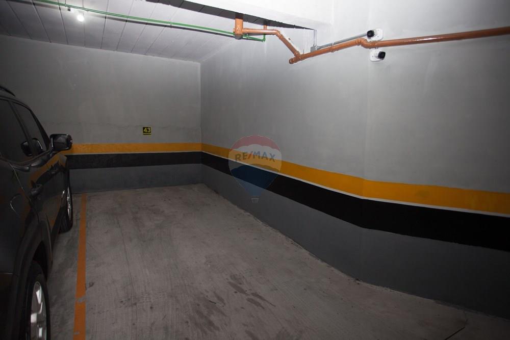 Apartamento - Venda - São Paulo , São Paulo - IMG_9664.jpg - 601771097-139