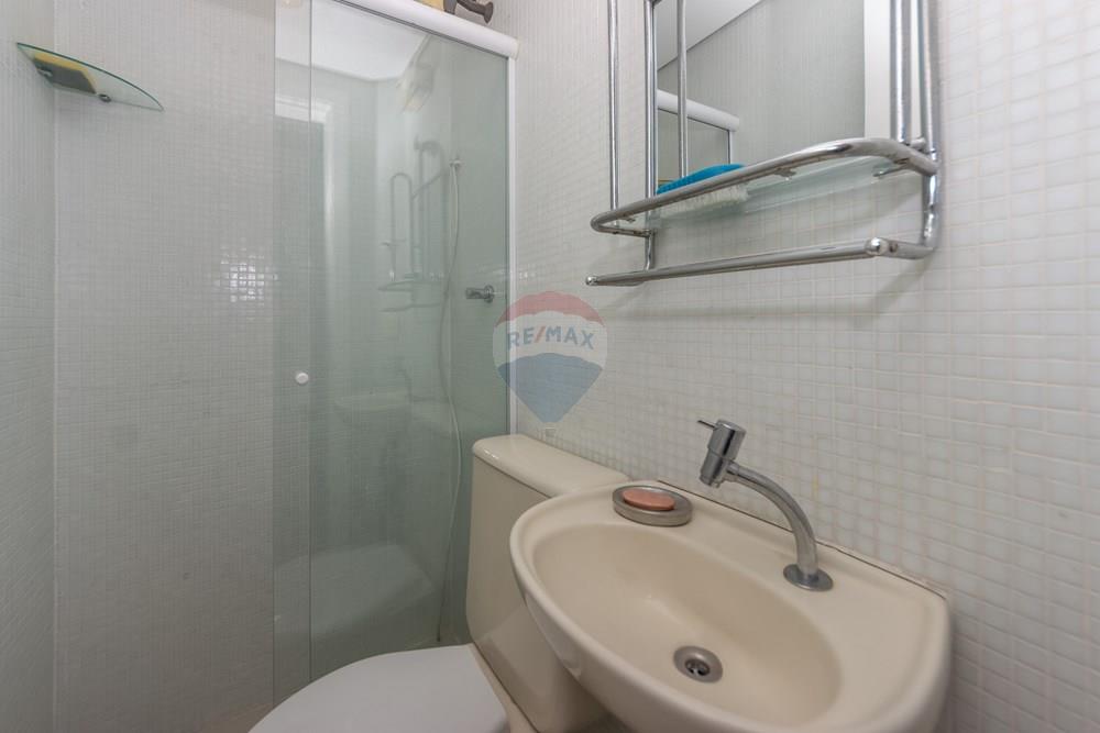 Apartamento - Venda - São Paulo , São Paulo - 00058File .jpg - 630331103-19