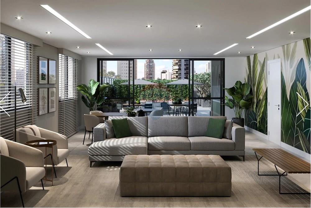 Dzīvojamais - Studijas tipa dzīvoklis - San-Paulo , San-Paulo - BR - WhatsApp Image 2025-08-06 at 17.17.01.jpeg - 601401007-67