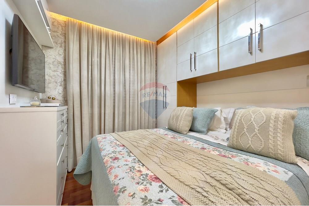 Residential - House - São Paulo , São Paulo - BR - 601301016-249_FE - 1 QUINTAS DO MARAJOARA JOÃO DA ROCHA 4 DORMITORIOS (42).jpeg - 601301016-249