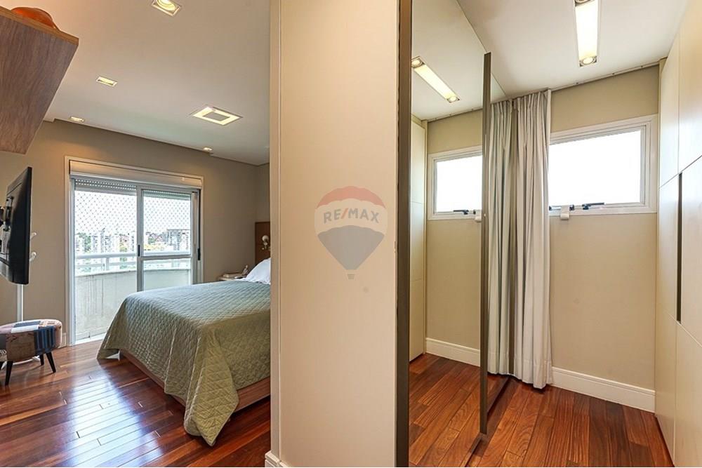 Cobertura - Venda - São Paulo , São Paulo - 44.jpg - Suite - 601371031-39