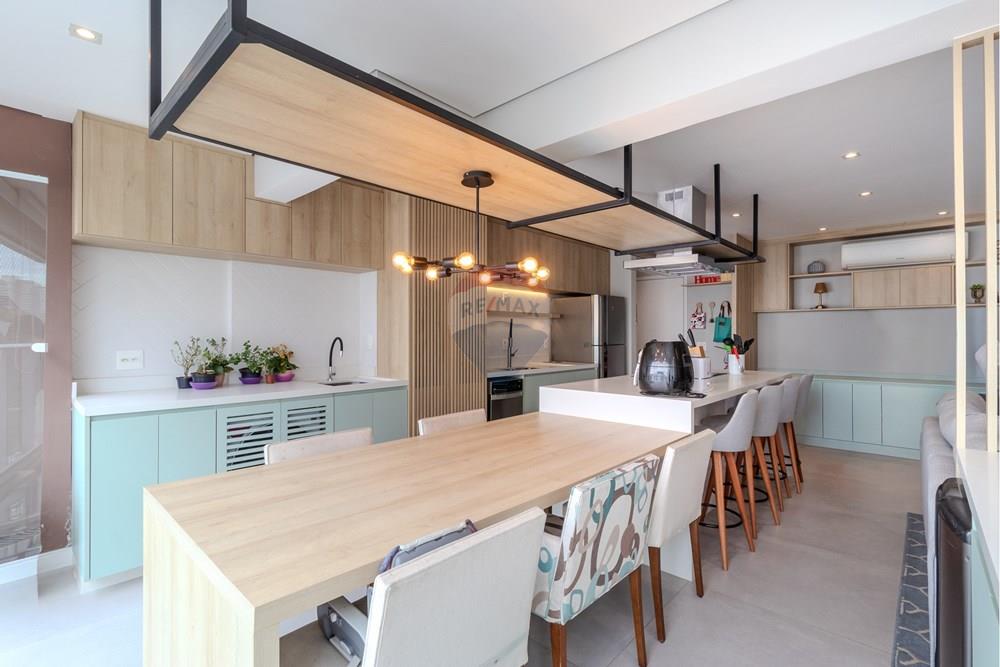 Apartamento - Venda - São Paulo , São Paulo - 01fotos_005.jpg - 601251086-369