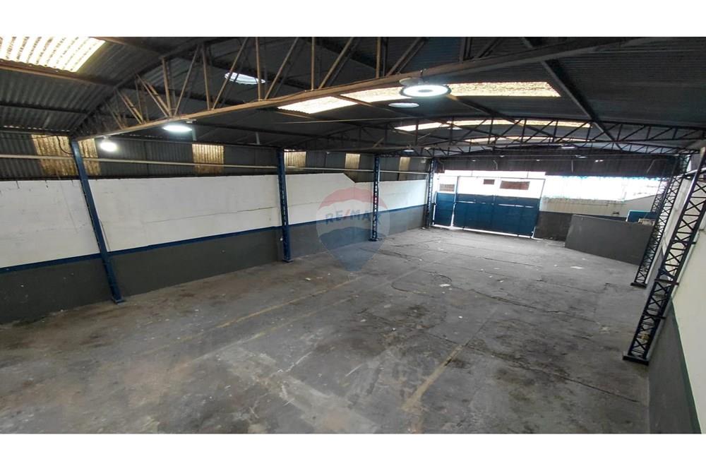 Galpão - Alugar - Osasco , São Paulo - 01.jpeg - 602171002-118