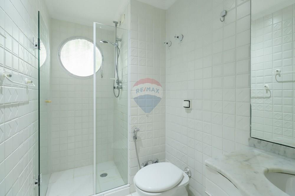 Apartamento - Venda - São Paulo , São Paulo - 01fotos_024.jpg - 602011072-14