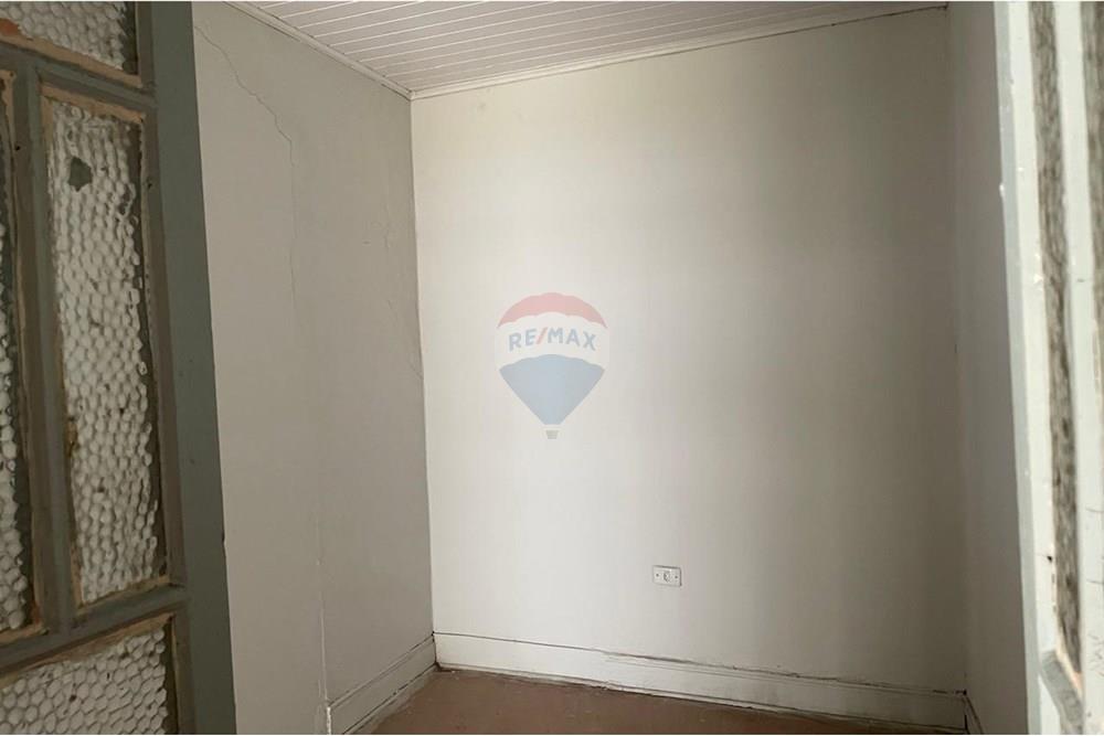 Prédio - Alugar - São Paulo , São Paulo - WhatsApp Image 2025-04-21 at 16.01.14.jpeg - 601971053-2