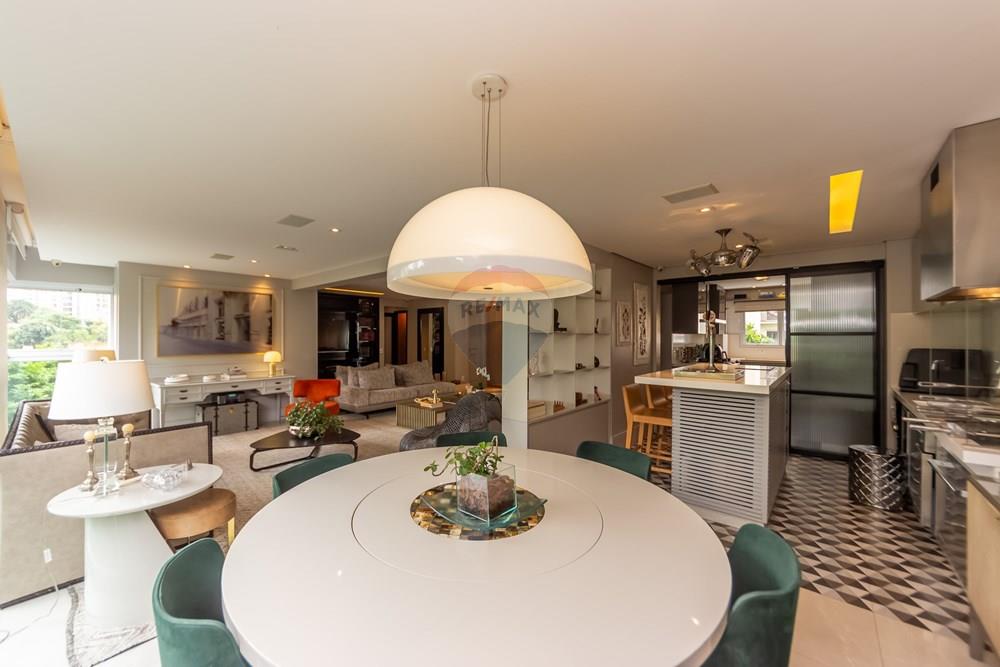 Apartamento - Venda - São Paulo , São Paulo - IMG_898431.jpg - 602031026-30