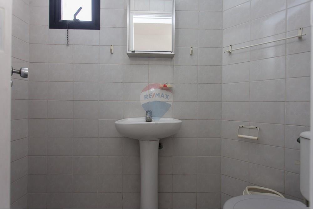 Apartamento - Venda - São Paulo , São Paulo - IMG_0049.jpg - 601751003-289