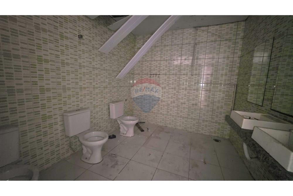 Loja em Shopping - Venda - Cotia , São Paulo - 13.jpg - 601261029-112