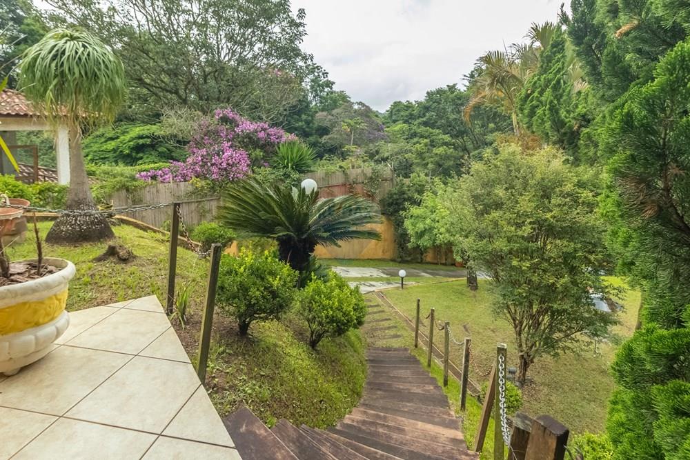 Casa de Condomínio - Venda - Carapicuíba , São Paulo - IMG_428331.jpg - 602181026-16