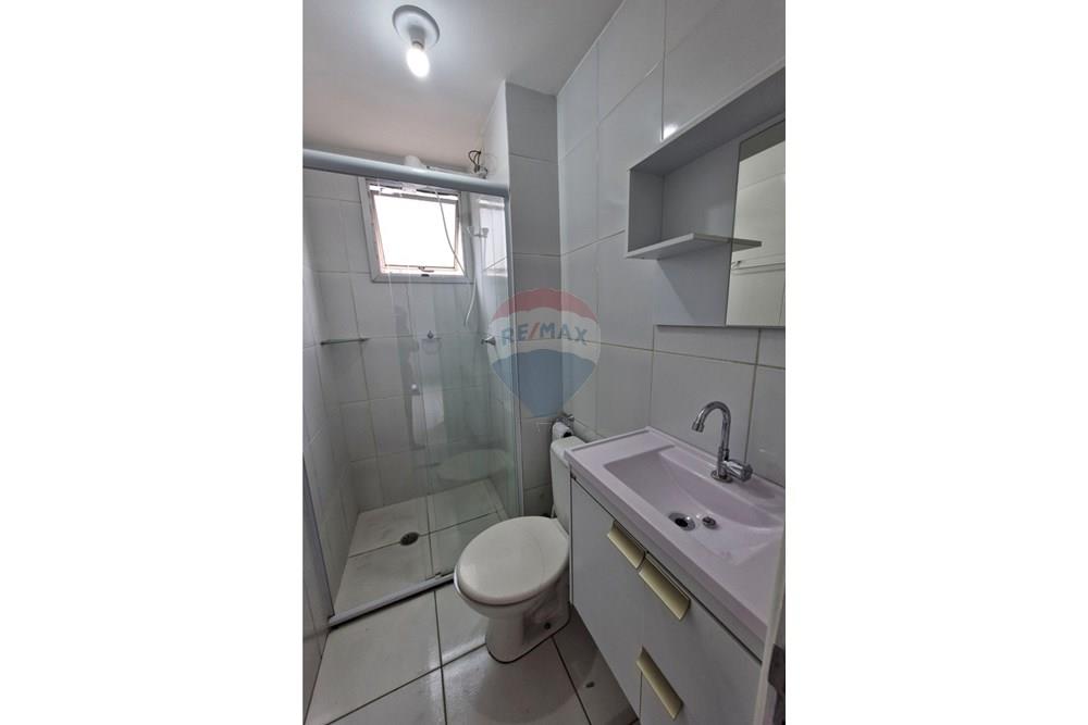 Apartamento - Alugar - São Paulo , São Paulo - 20251029_153922.jpg - 601471009-104