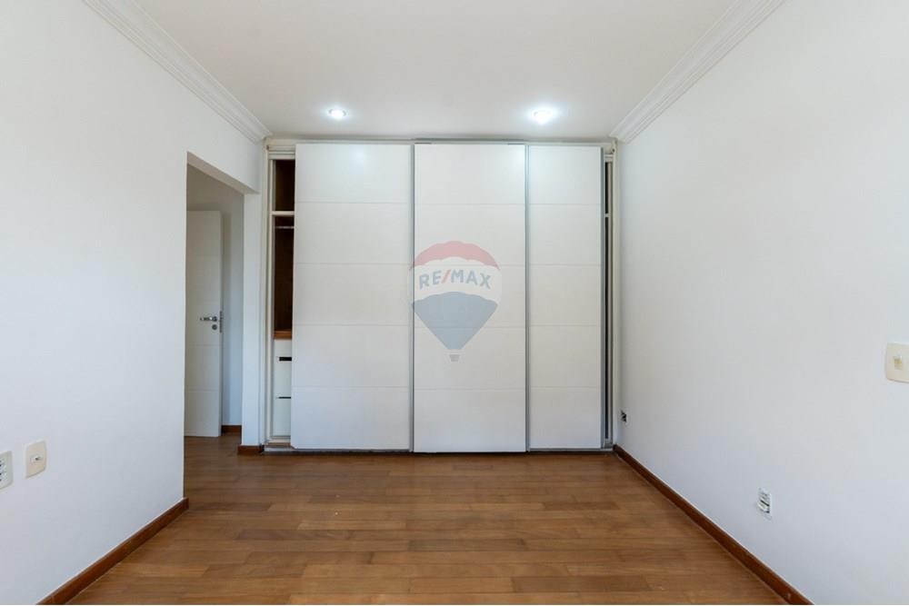 Apartamento - Venda - São Paulo , São Paulo - 2c50ff4f-aae6-4f99-a134-92f20c6abe62.jpeg - Quarto infantil - 601351163-50