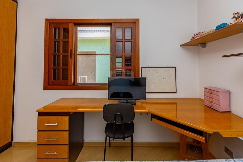 Sobrado - Venda - São Paulo , São Paulo - Cópia de Remax Ares-36.jpg - Quarto - 601131075-14