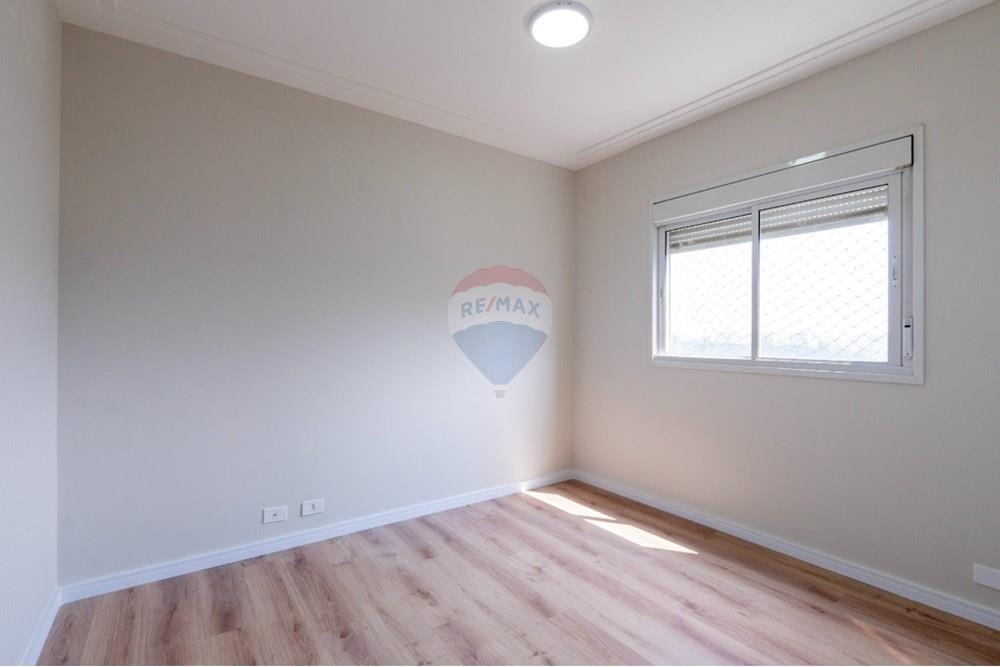 Apartamento - Venda - São Paulo , São Paulo - 1738089195321-01fotos_040.jpeg - 601251016-71