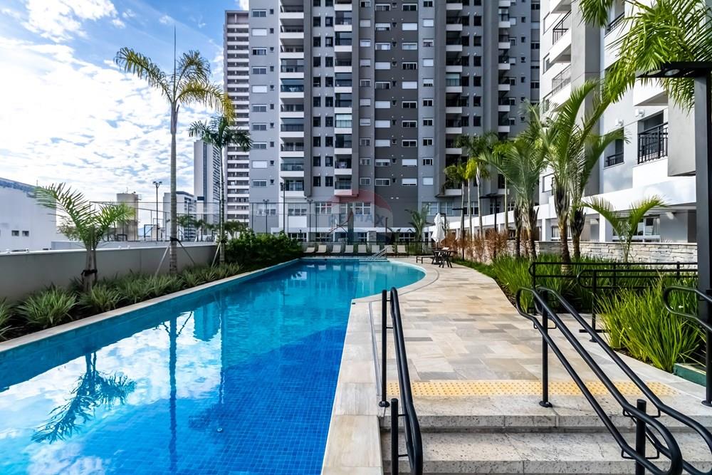 Apartamento - Venda - Osasco , São Paulo - Cópia de IMG_046819.jpg - 602181030-18