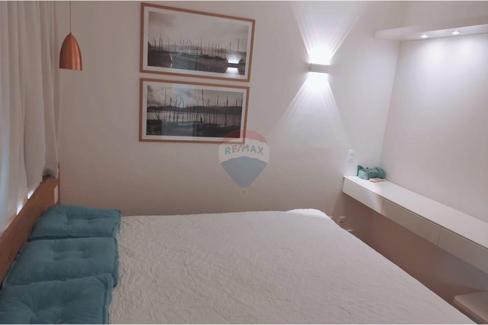 Apartamento - Alugar - São Paulo , São Paulo - IMG-20250730-WA0104.jpg - 601241003-179