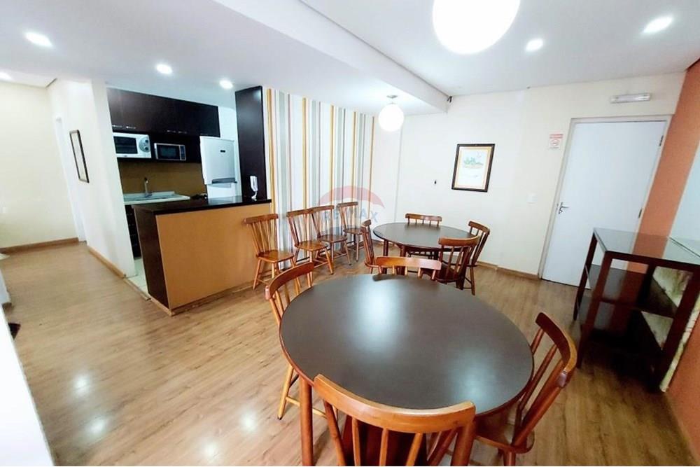 Apartamento - Alugar - São Paulo , São Paulo - 20251003_160822.jpg - 602381006-16