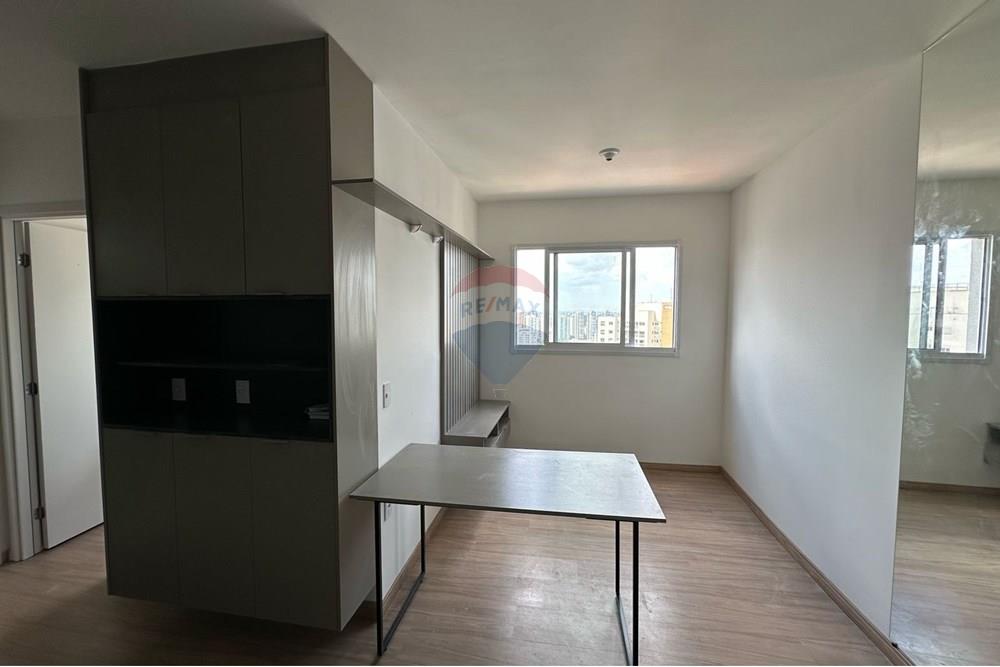 Apartamento - Alugar - São Paulo , São Paulo - WhatsApp Image 2025-02-28 at 12.46.58 (1).jpeg - 602071012-40