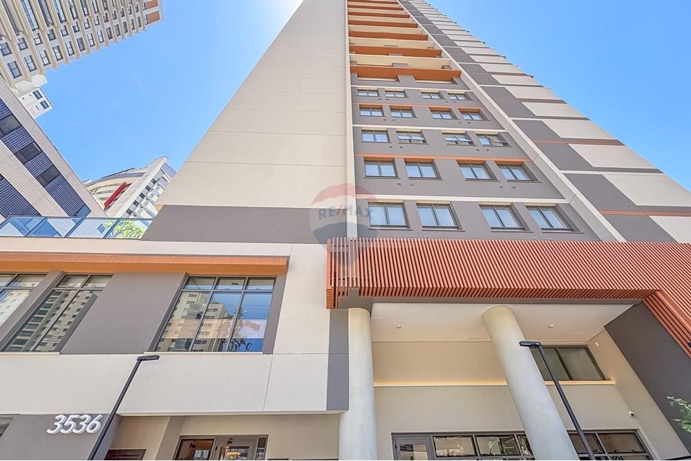 Studio - Venda - São Paulo , São Paulo - IMG_993611.jpg - 602151013-201