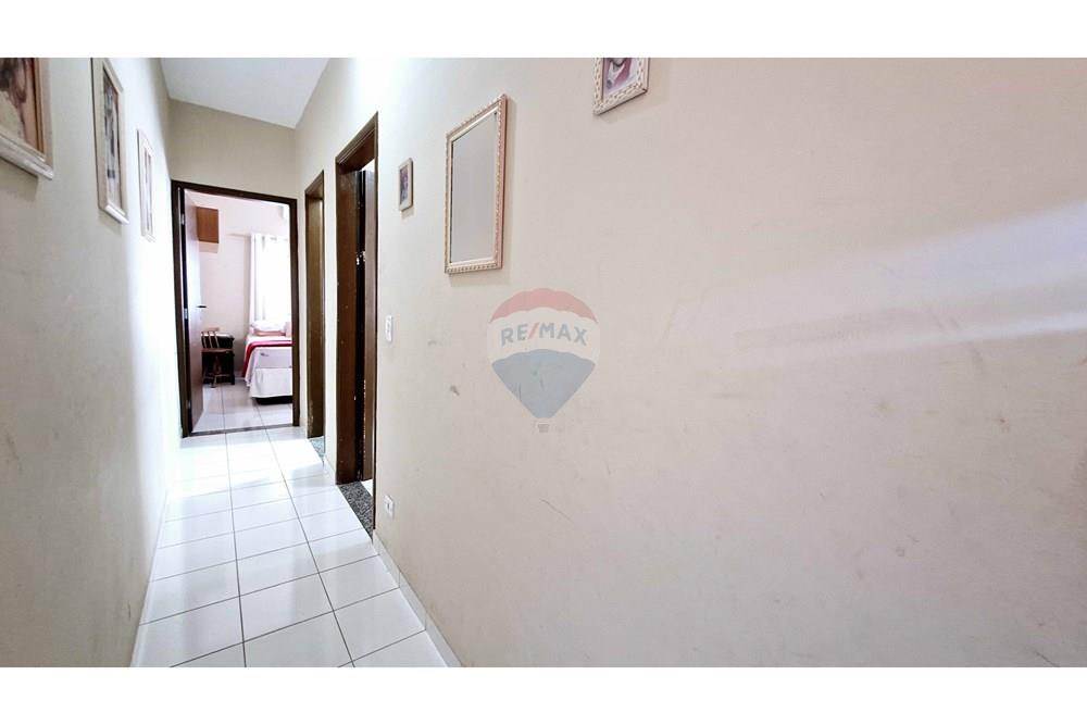 Casa - Venda - São Paulo , São Paulo - RUA ALFREDO SADE, 94 (28).jpg - 601051059-23