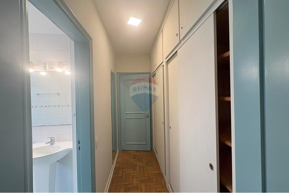 Apartamento - Alugar - São Paulo , São Paulo - IMG_4595.jpg - 601401020-62