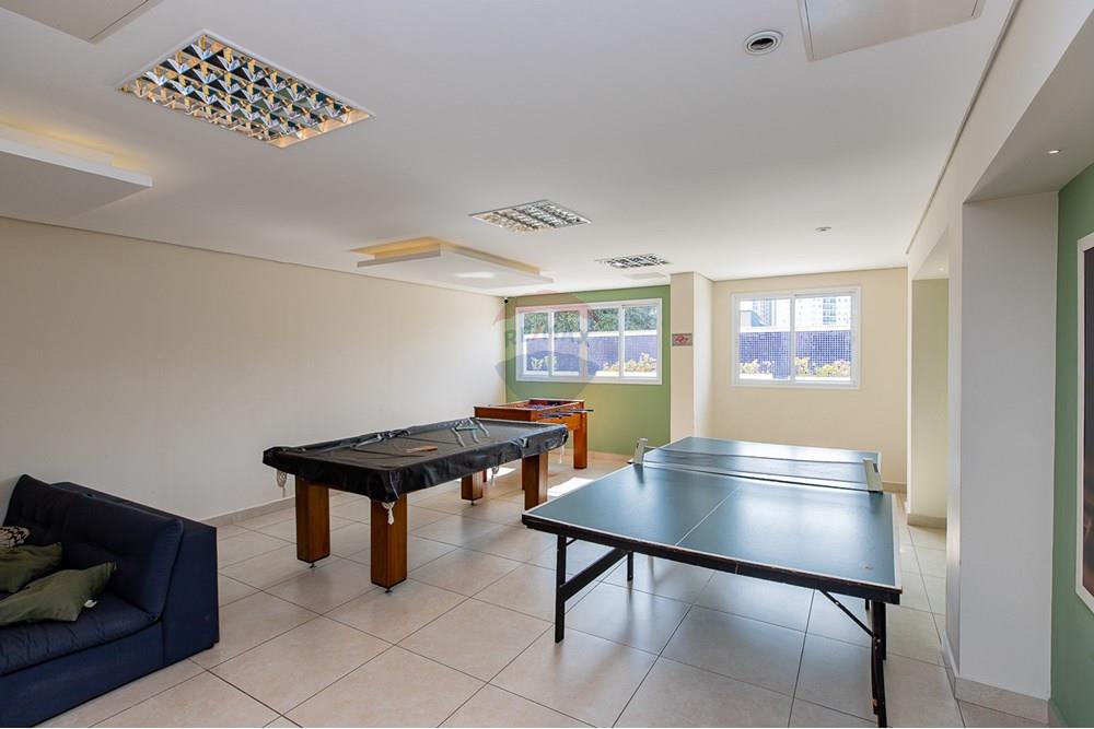 Apartamento - Venda - São Paulo , São Paulo - 01fotos_035.jpg - 601251257-3