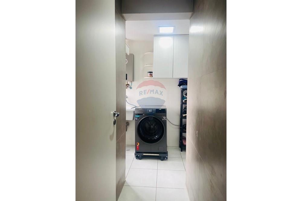 Apartamento - Alugar - Guarulhos , São Paulo - PHOTO-2026-01-13-21-12-17 3.jpg - 601081110-25