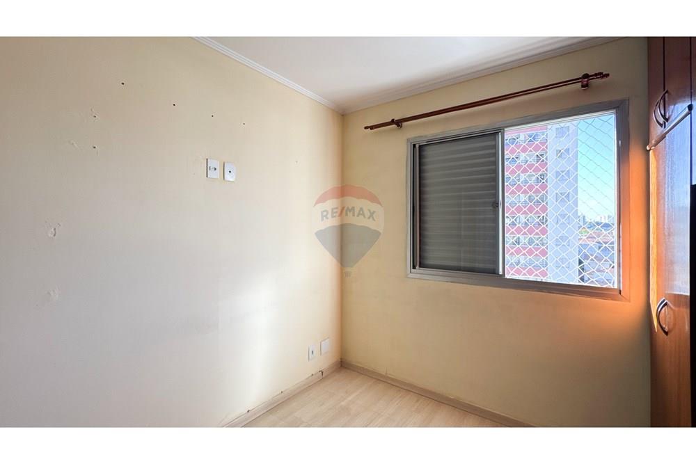 Apartamento - Venda - São Paulo , São Paulo - Foto 28 - DJI_20251022_164524_809 - 221025 - ID 601301079-16.jpg - 601301079-16