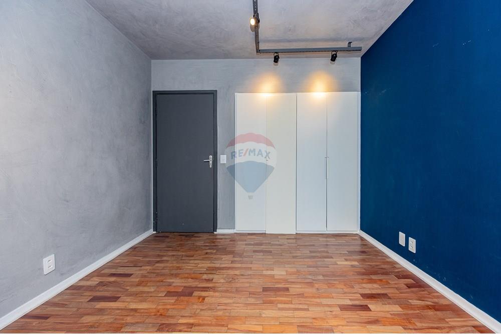 Residential - Asuinhuoneisto - Sao Paulo , Sao Paulo - BR - Rua Bela Cintra, 1903 apto. 72 13.jpg - 601241038-62