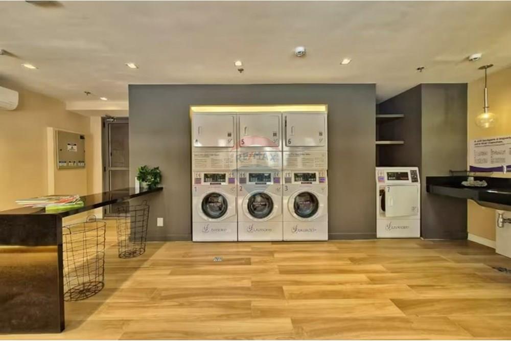 Studio - Venda - São Paulo , São Paulo - WhatsApp Image 2025-11-22 at 11.25.39.jpeg - 602191013-233