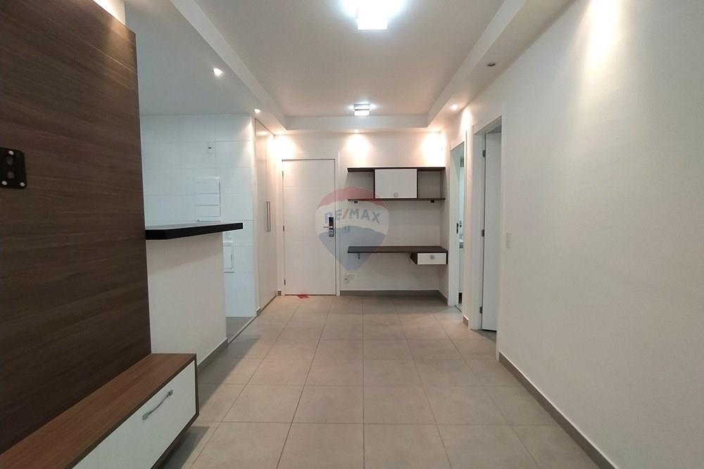 Apartamento - Alugar - São Paulo , São Paulo - 1.jpg - 601361019-3254