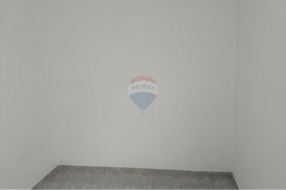 Apartamento - Alugar - São Paulo , São Paulo - T10.jpg - 601051002-125