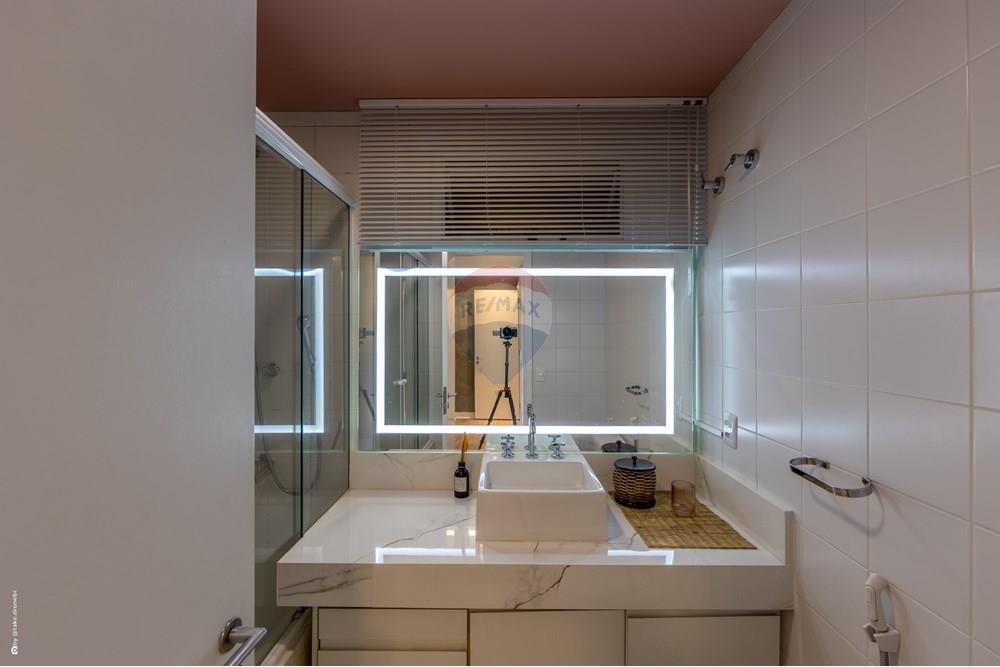 Apartamento - Venda - São Paulo , São Paulo - 665A4628-HDR.jpg - 602151006-57