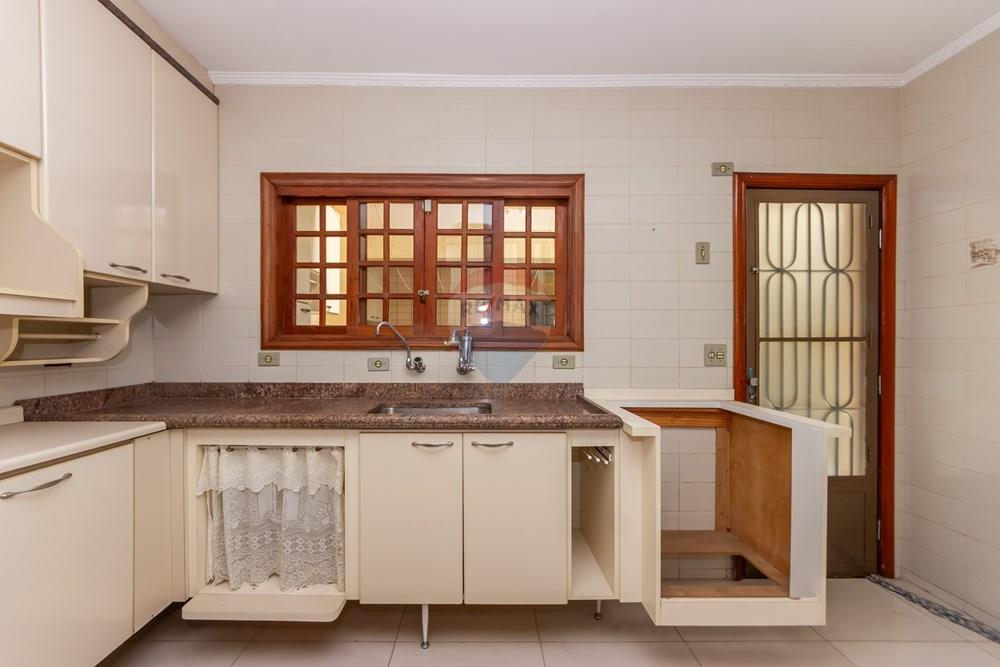 Sobrado - Venda - São Paulo , São Paulo - IMG_047123.jpg - 601991018-99