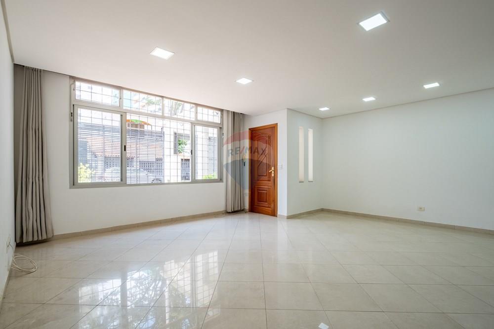 Casa de Vila - Venda - São Paulo , São Paulo - CS-6 (2).jpg - 601971018-1288