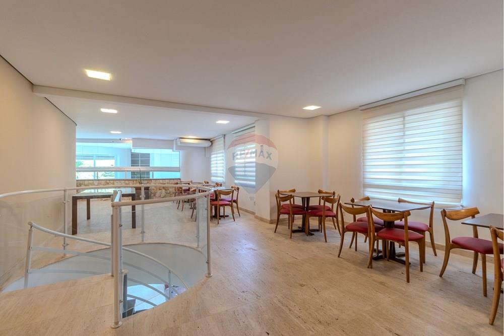 Apartamento - Venda - Santo André , São Paulo - 01fotos_075.jpg - 601251299-15