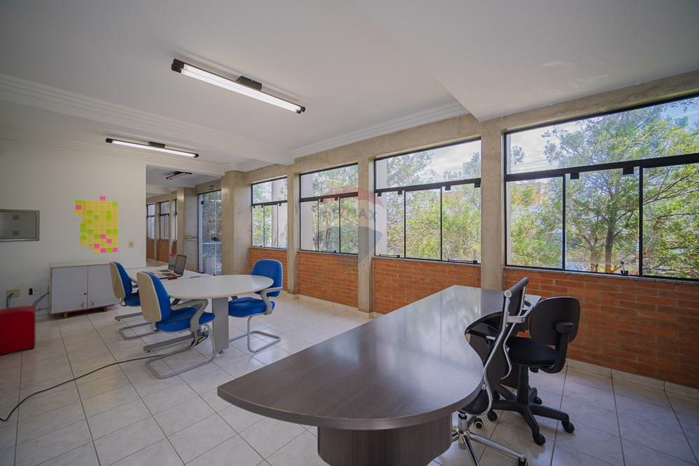 Galpão - Venda - Cajamar , São Paulo - (13).jpg - 601261093-16