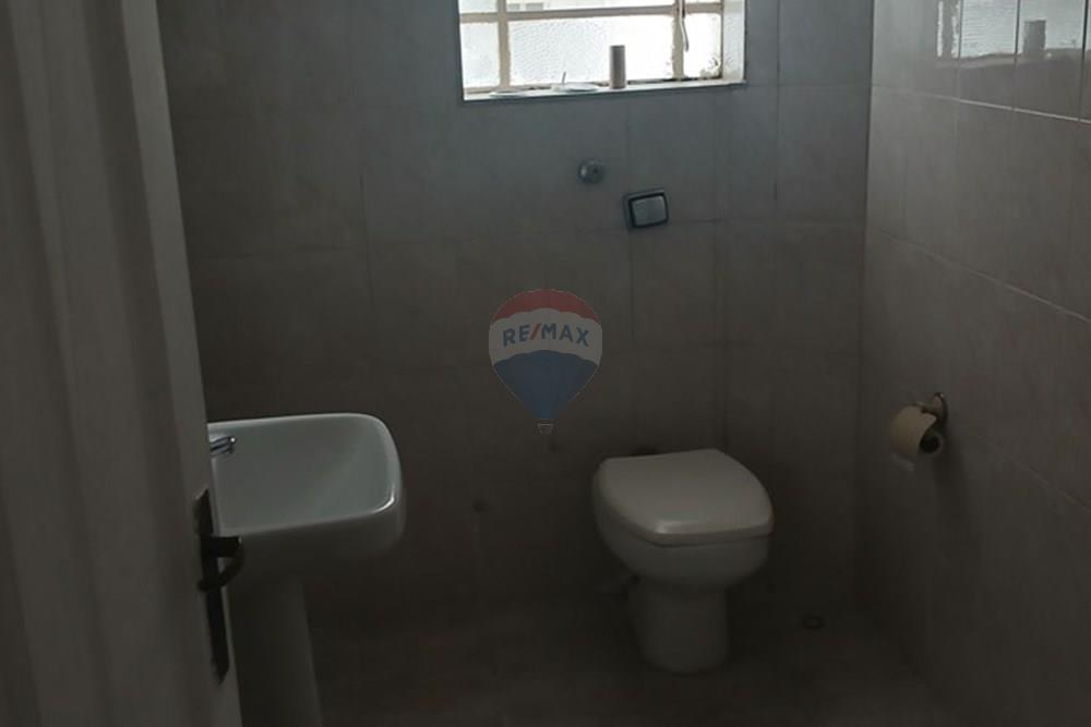 Apartamento - Alugar - São Paulo , São Paulo - 20260108_112442.jpg - 601401050-7