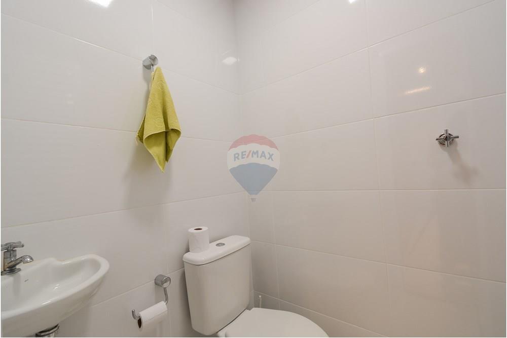 Apartamento - Venda - São Paulo , São Paulo - 01fotos_042.jpg - 601251165-150