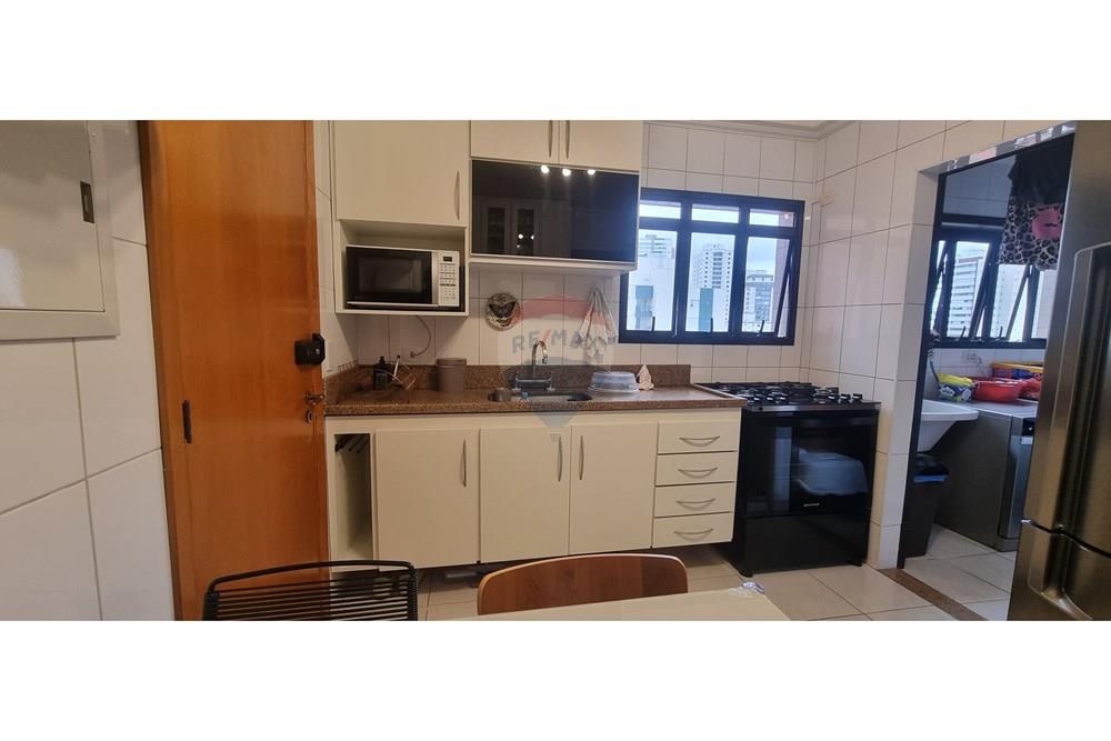 Apartamento - Alugar - São Paulo , São Paulo - 20260121_165921.jpg - 602241003-110