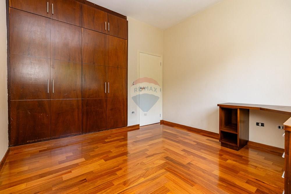 Casa - Venda - São Paulo , São Paulo - Quarto1_2.jpg - 601131073-19