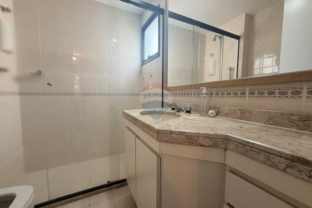 Apartamento - Alugar - São Paulo , São Paulo - IMG_9899.JPG - 602191016-250