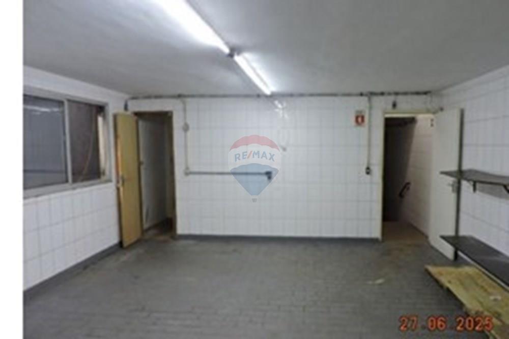 Prédio - Alugar - São Paulo , São Paulo - 4.jpg - 602291021-234