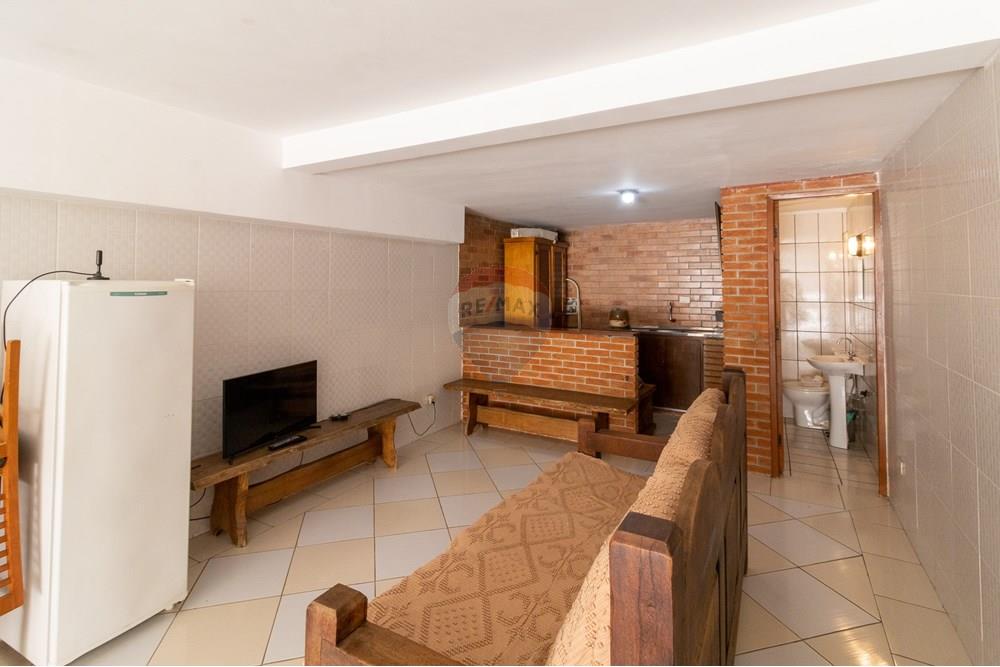 Sobrado - Venda - São Paulo , São Paulo - IMG_3192.jpg - 601771003-355