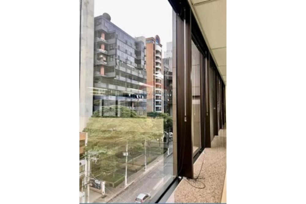 Cj. Comercial/ Sala - Alugar - São Paulo , São Paulo - Captura de tela 2025-08-19 185918.jpg - 601971051-56