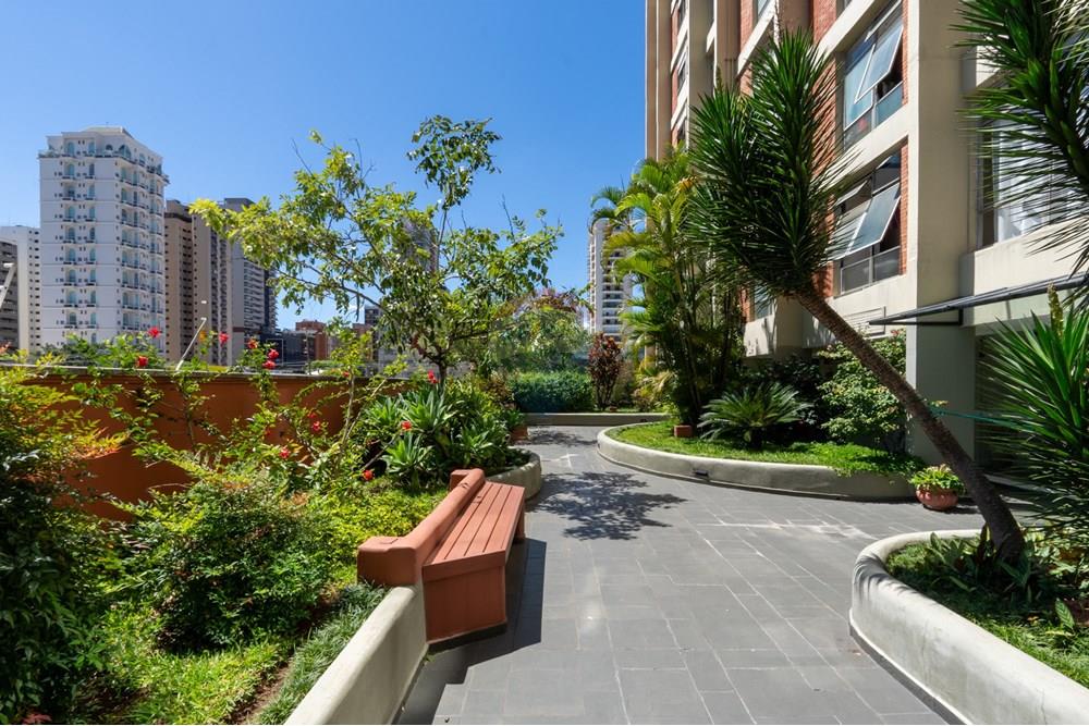 Apartamento - Venda - São Paulo , São Paulo - DSC01404.jpg - 601241055-25