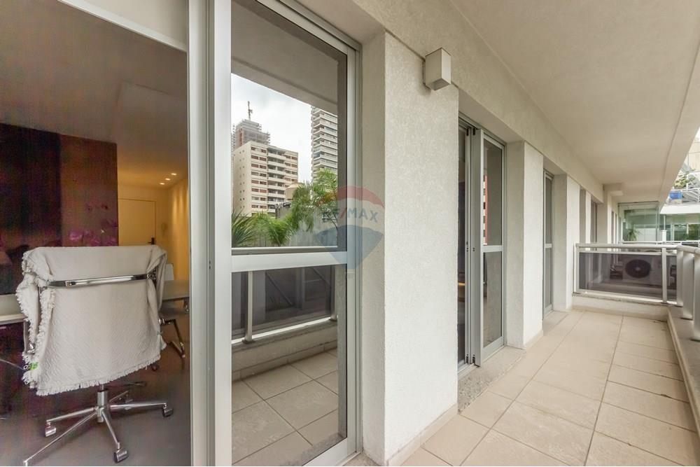 Cj. Comercial/ Sala - Alugar - São Paulo , São Paulo - IMG_927402.jpg - 602271001-15